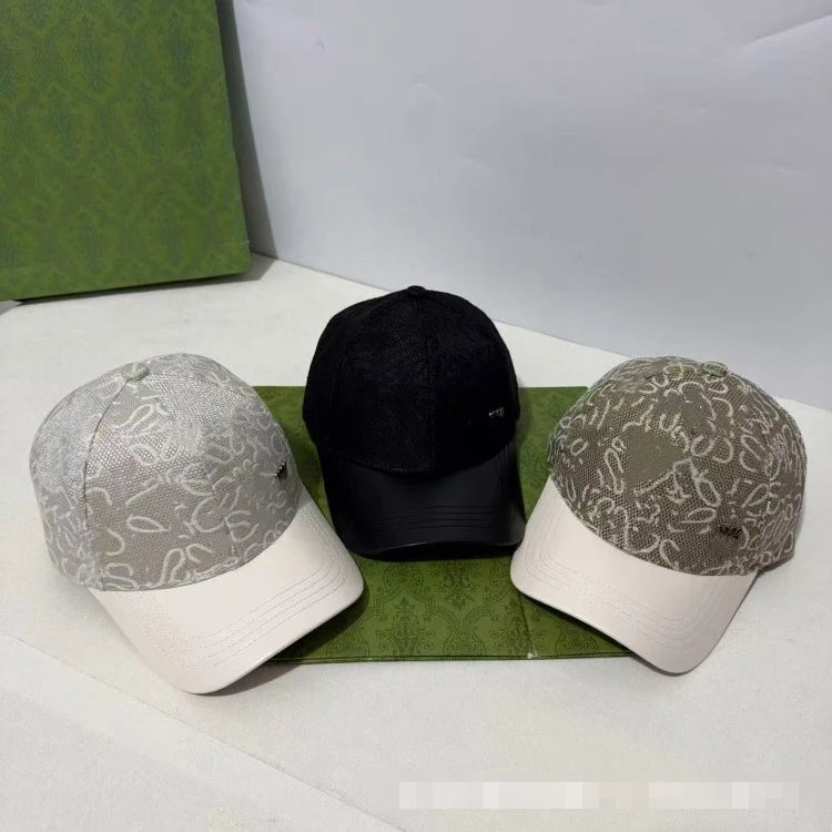 Patterned Mesh Baseb