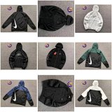 Nike Windrunner Jacket [9 styles]