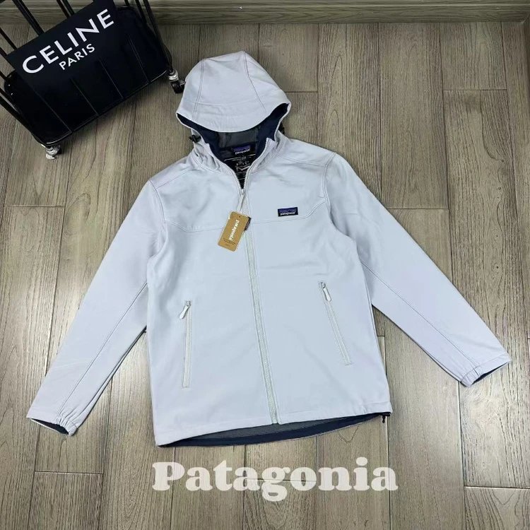 Light gray