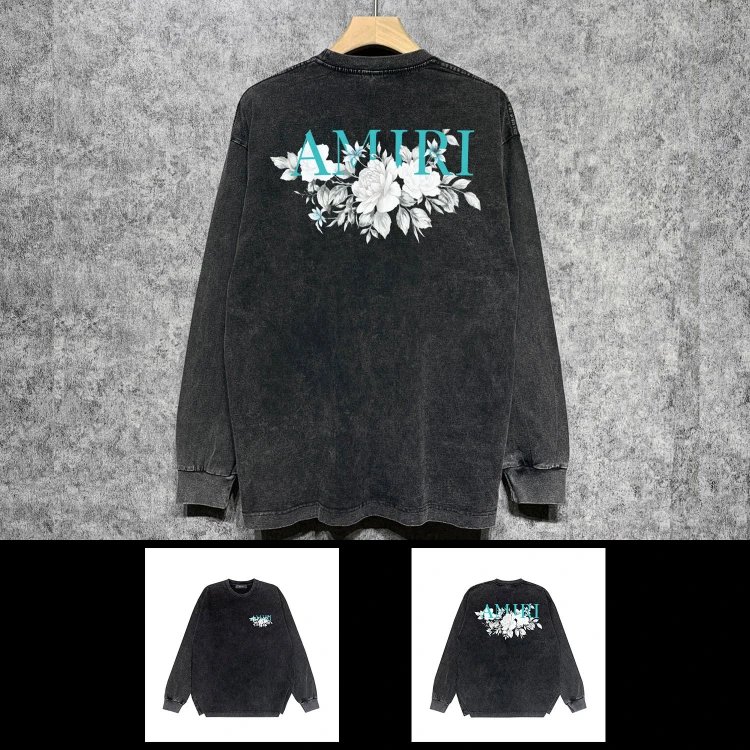 SKU-53-97