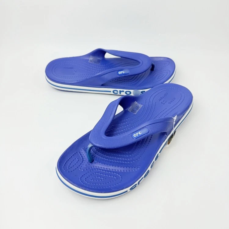 Crocs Crocband Blue 