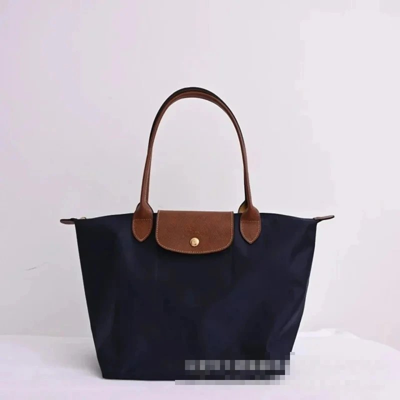 556 Classic Navy