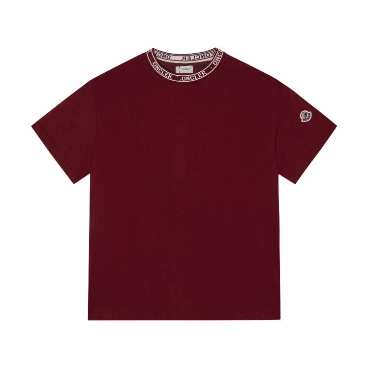 SKU-17-Wine Red