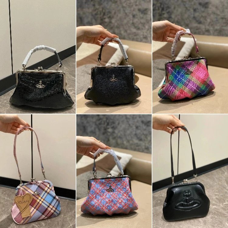 Vivienne Westwood Mi