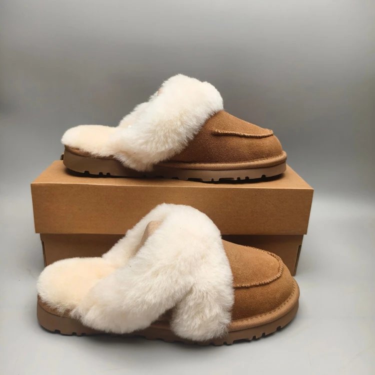 4571 chestnut brown