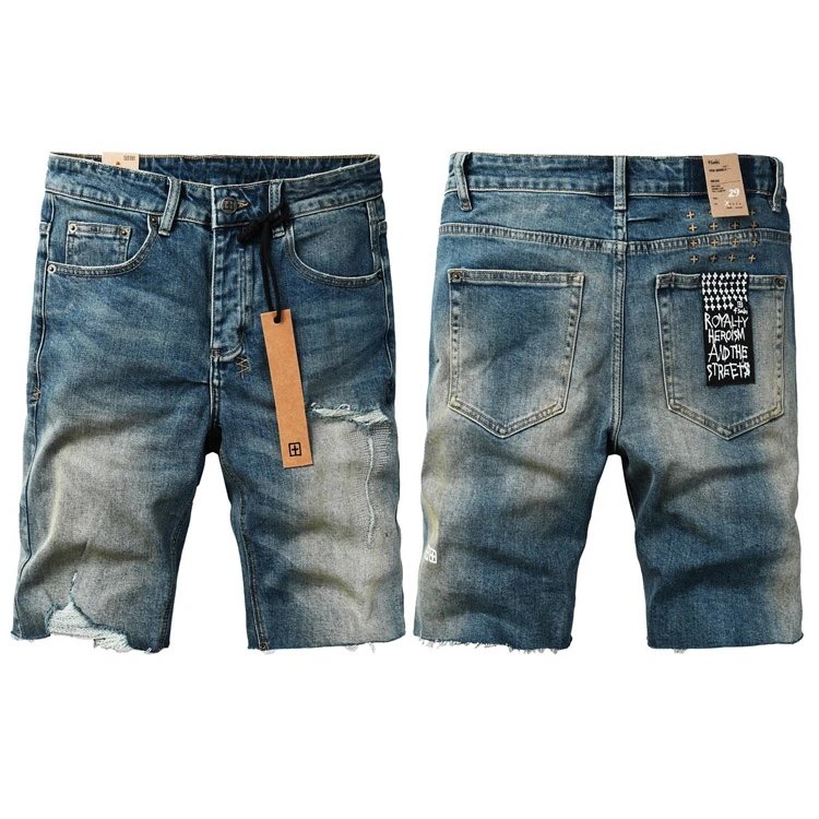 KSUBI 2002