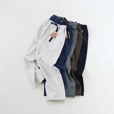 Unbranded Utility Drawstring Pants [5 styles]