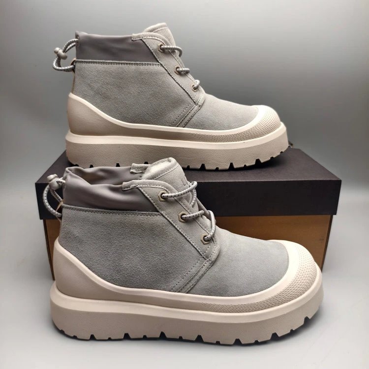 3991 Light Gray
