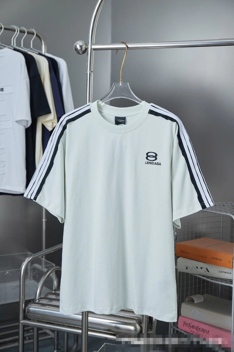 SKU-04-314957 (Bajia)