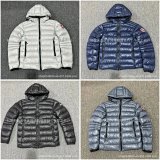 Canada Goose Down Jacket [6 styles]
