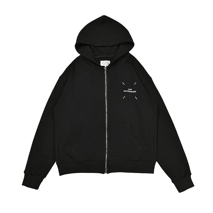 SKU-01-M384 Black
