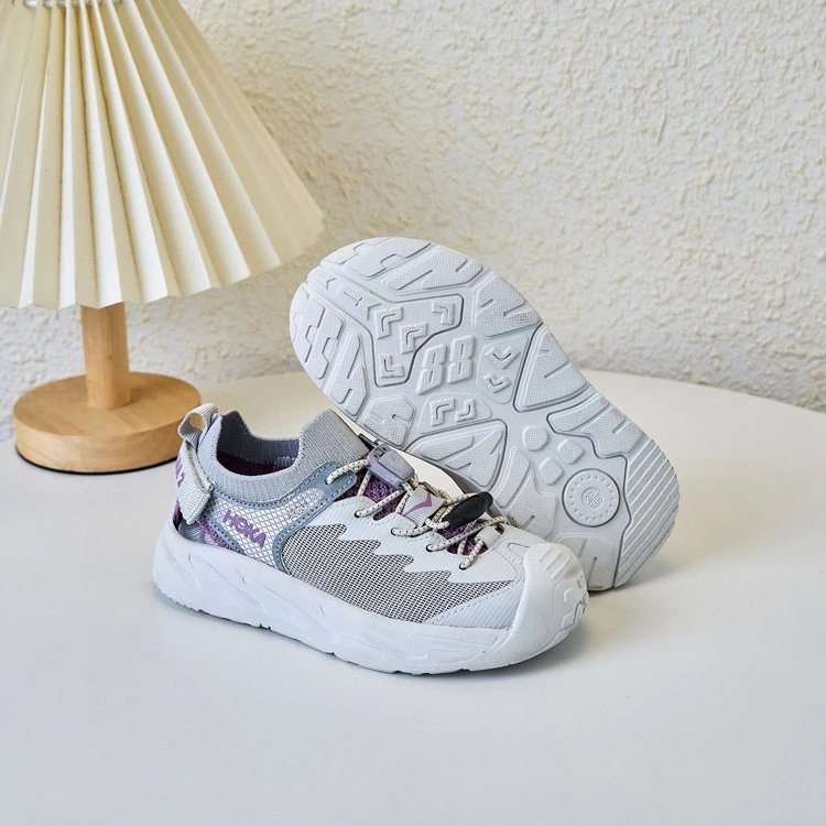 Gray Slam Dunk