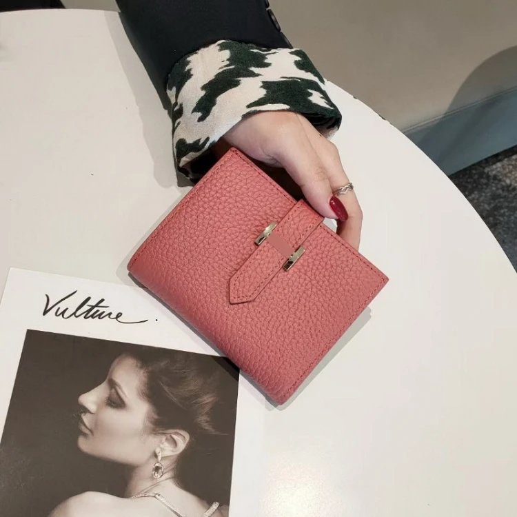 Watermelon red