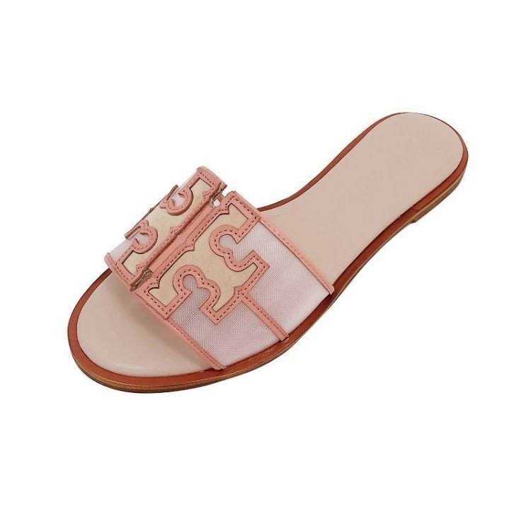 SKU-02-Pink [pink]