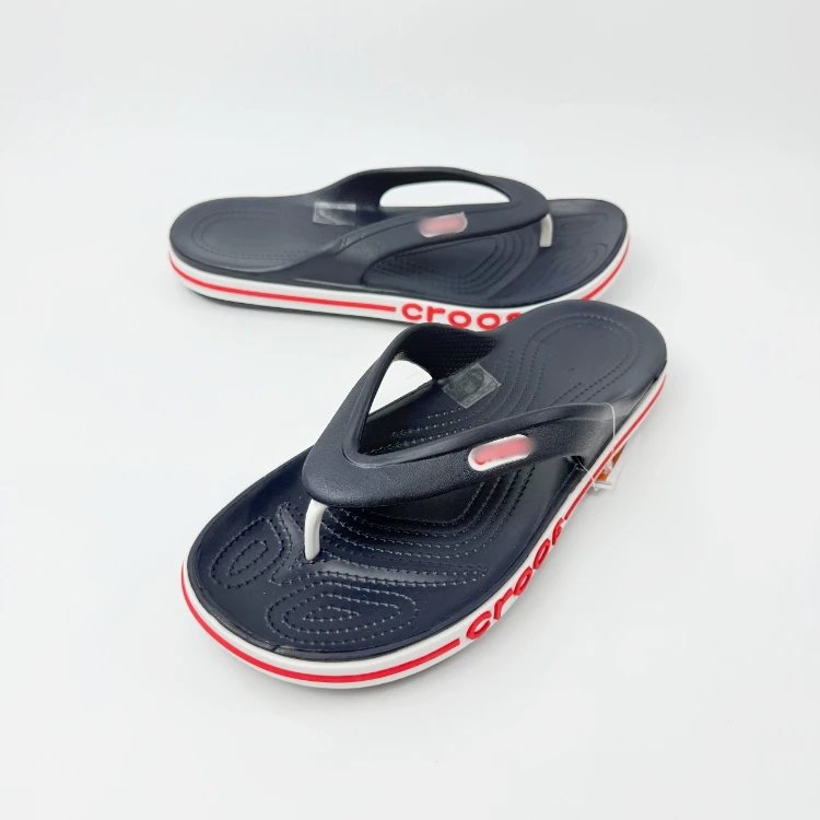 Crocs Crocband Navy 