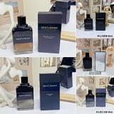 Gentleman Reserve Privée / Rose / Eau de Parfum Collection [5 styles]
