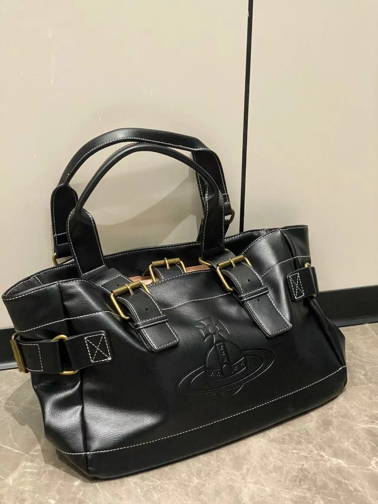 SKU-28-中古机车包