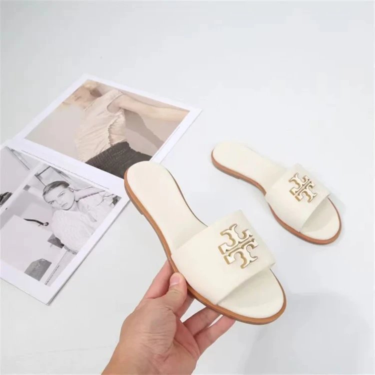 SKU-01-White