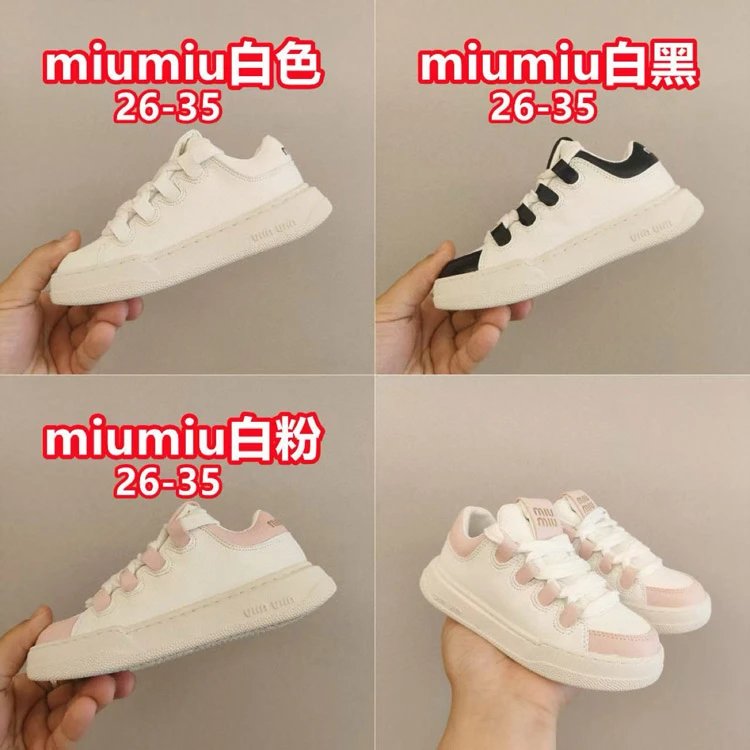 Miu Miu