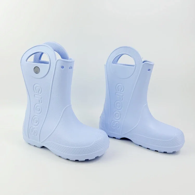Crocs Handle It Ligh