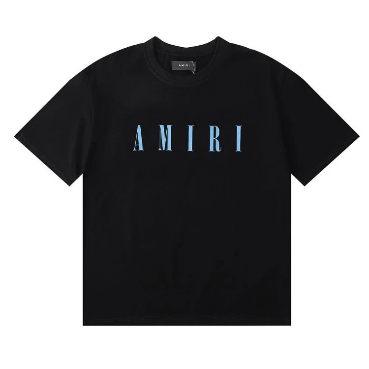 SKU-01-Black (Blue)