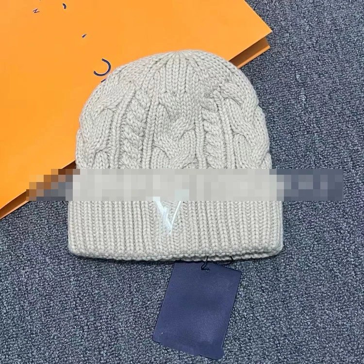 Khaki hat