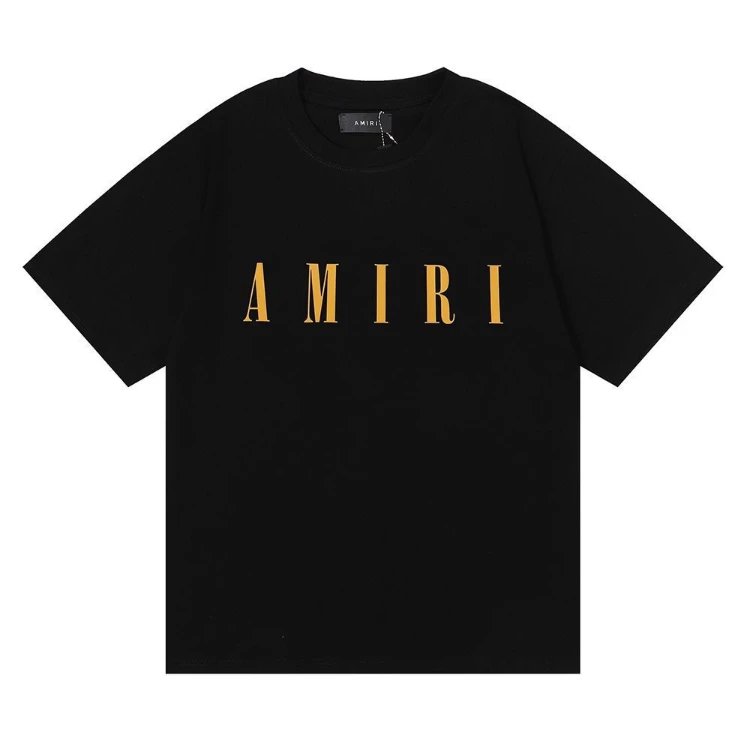 SKU-06-Black (Gold)