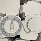 Apple MagSafe Charger with USB-C Cable