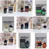 Victoria's Secret Spicebomb Perfume Collection [14 styles]