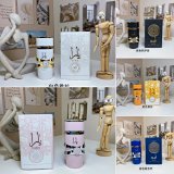 Yara Perfume Collection [5 styles]