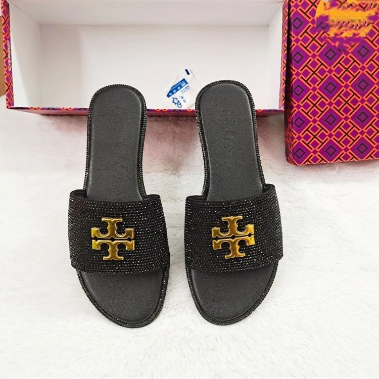 SKU-01-Black Black Diamond