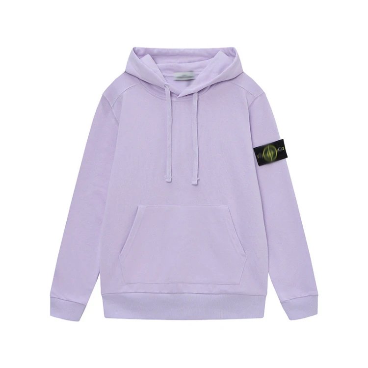 SKU-62-601 Light Purple