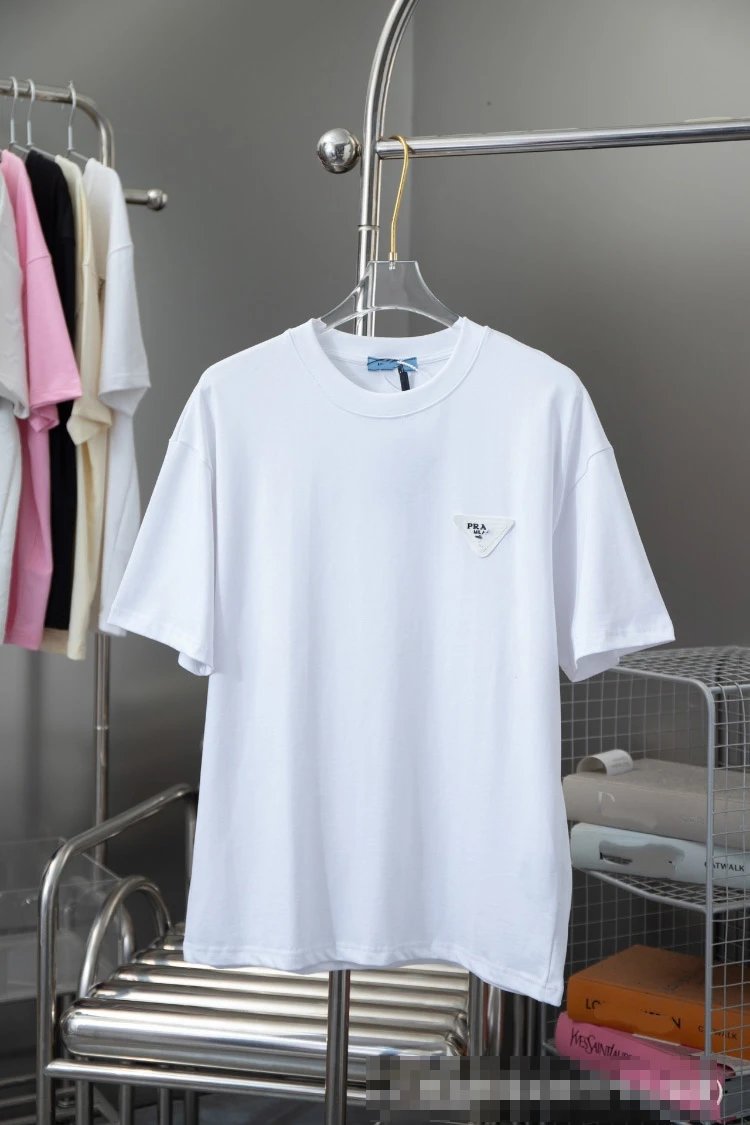 SKU-23-347356 (Pujia)