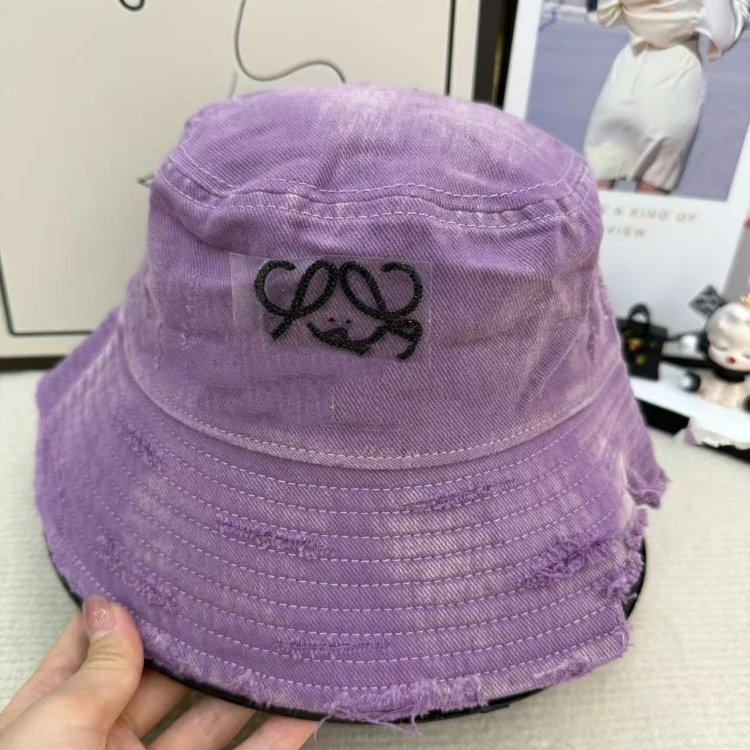 SKU-10-Purple Black Label