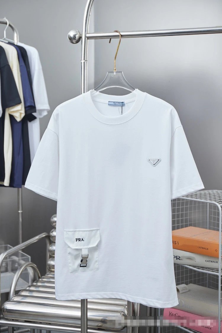 SKU-26-315461 (Pujia)