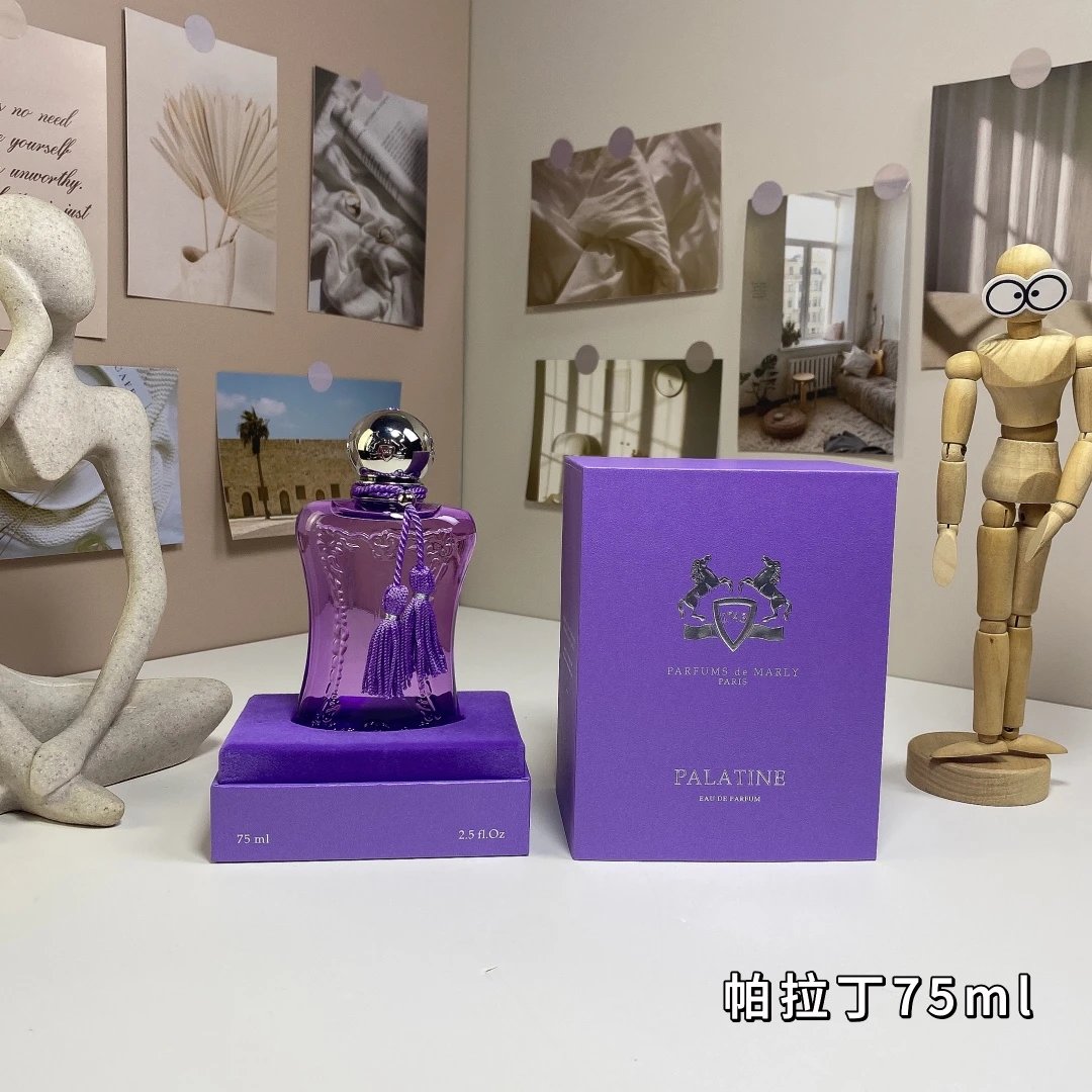 MLZX帕拉丁125ml-3030 - 133132
