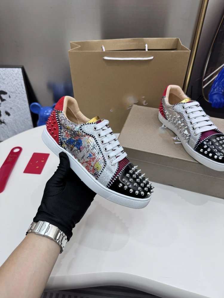 Style 10
