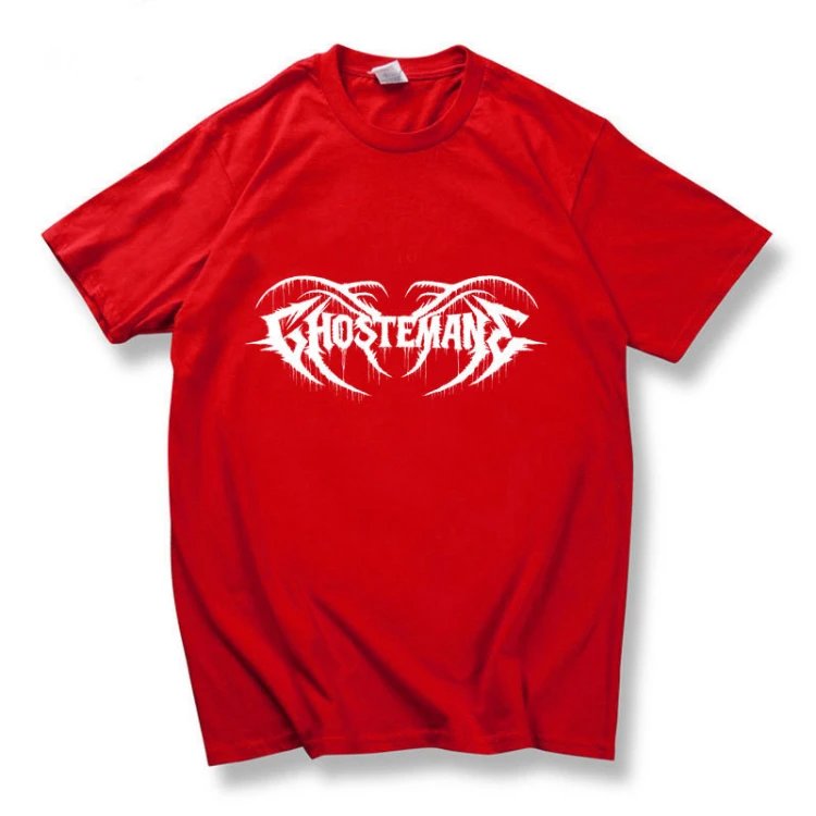 SKU-01-Red 1