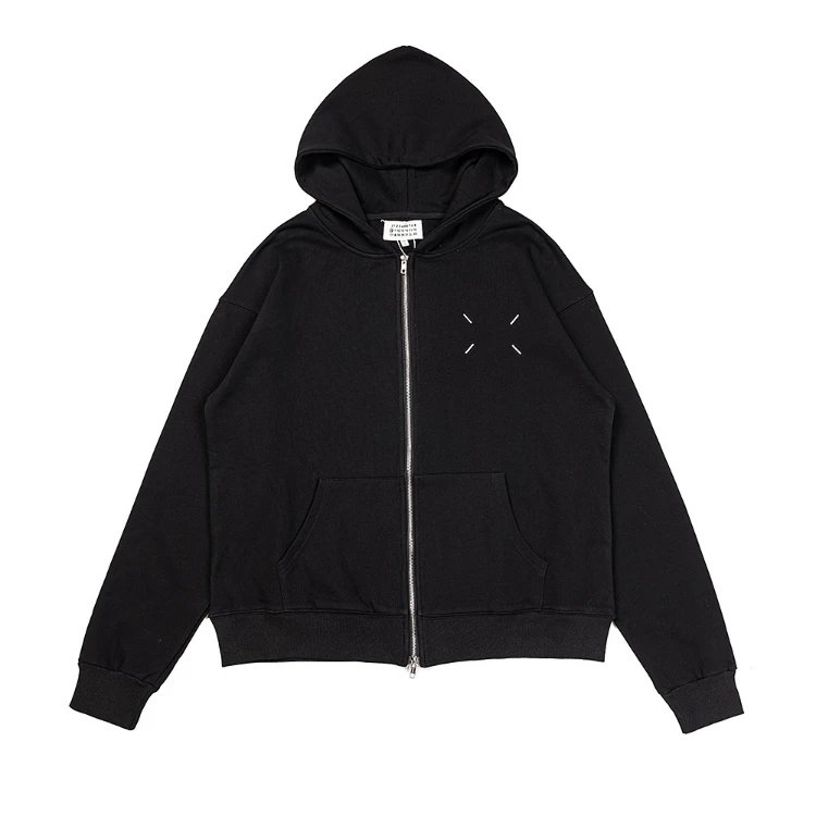 SKU-02-M344 Black