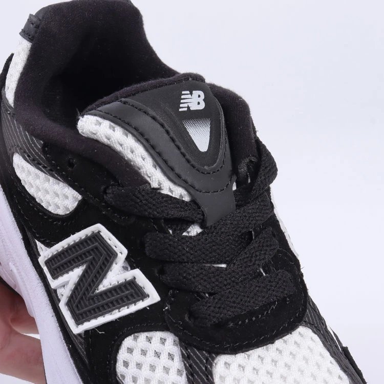 New Balance Sneakers NB2010 Kids' Low-Top image 4