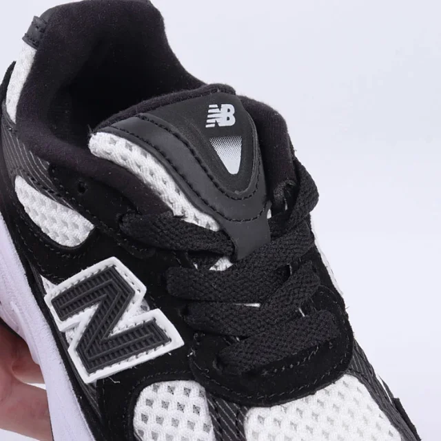 New Balance Sneakers NB2010 Kids' Low-Top product detail image 4