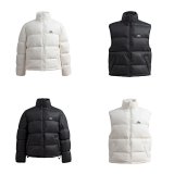 Balenciaga Puffer Jacket [6 styles]