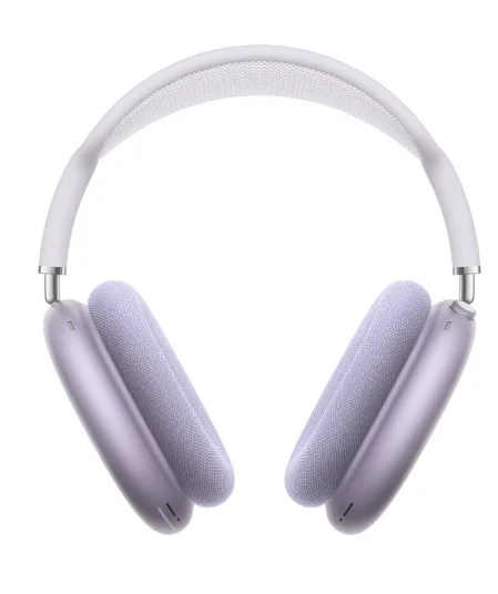 Apple Headphones AirPods Max (USB-C) product detail image 4
