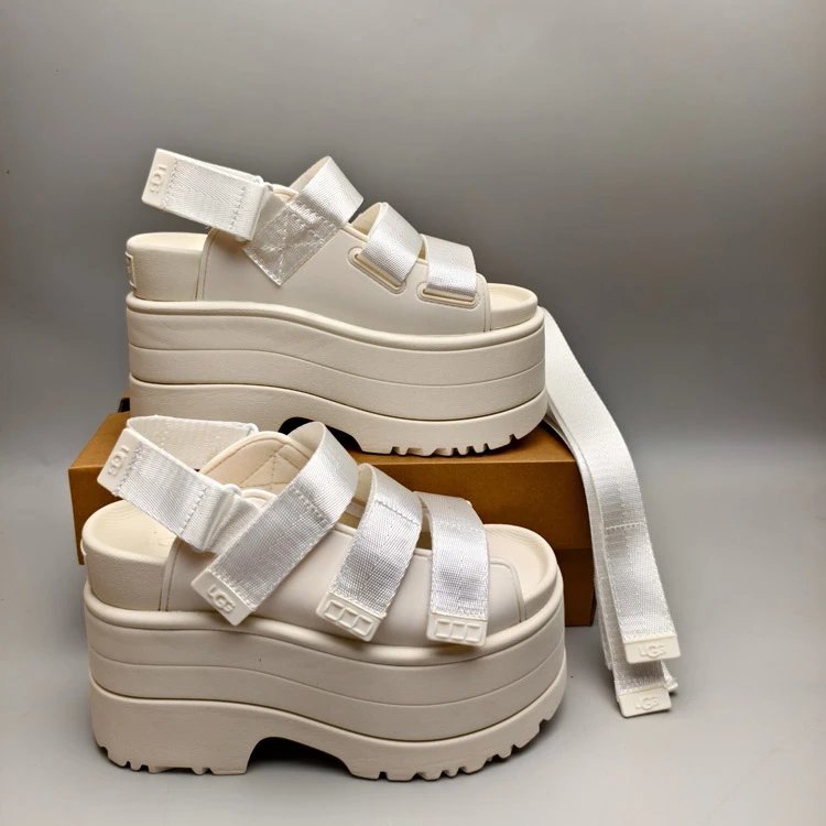7431 white