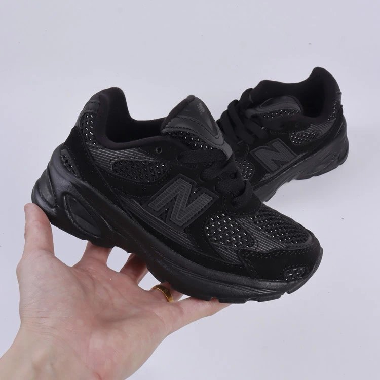 New Balance Sneakers NB2010 Kids' Low-Top image 10