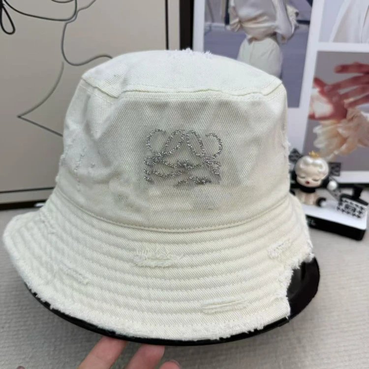 SKU-01-Off-White