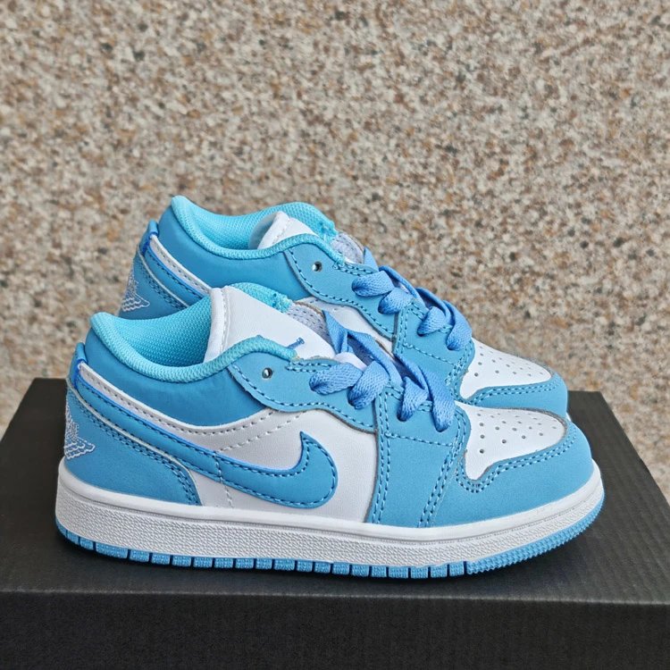 University Blue
