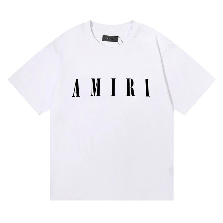 SKU-04-white (black letters)