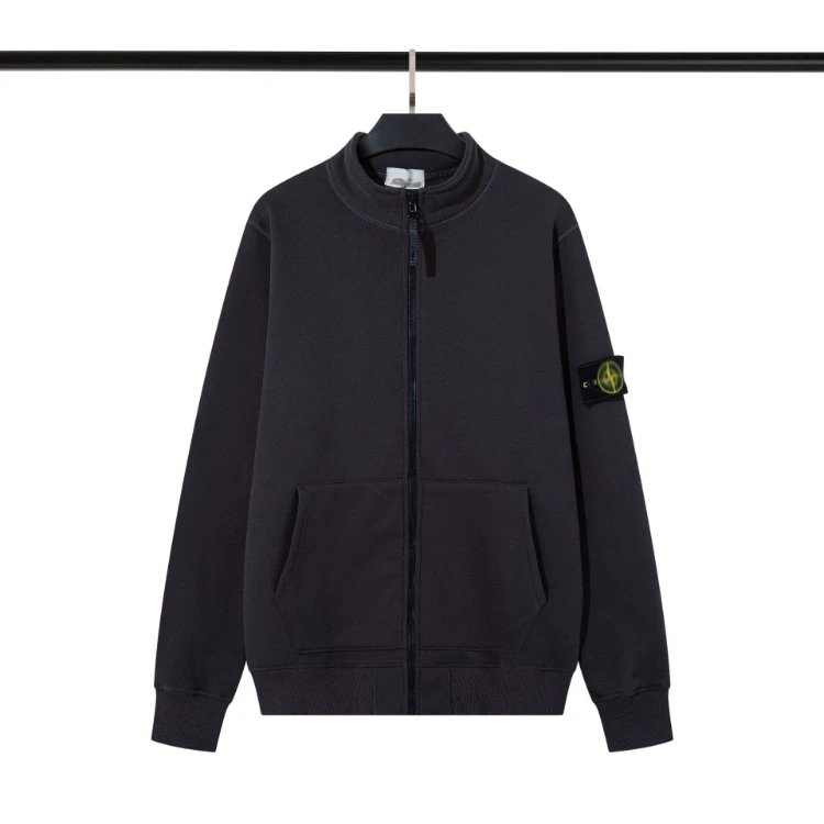 SKU-78-688 dark gray plus velvet