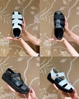 Tory Burch Miller Platform Sandals [2 styles]
